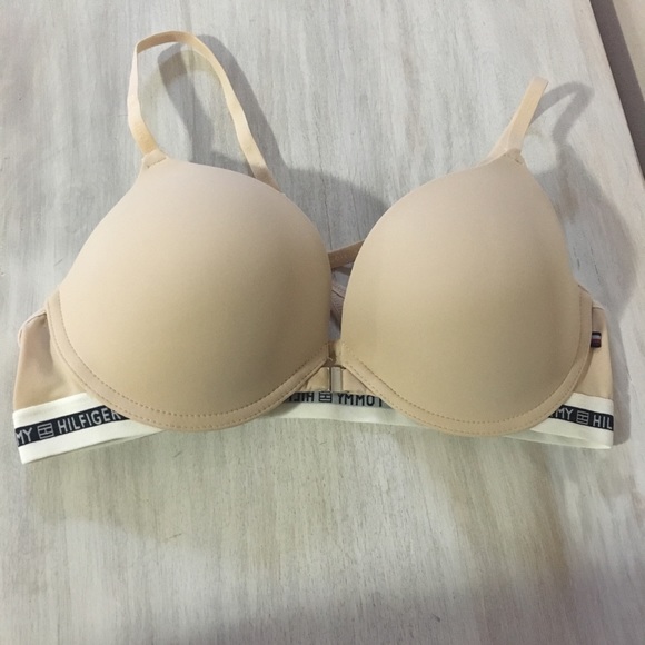 Tommy Hilfiger Other - Tommy Hilfiger Bra